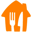 Grubhub