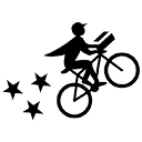 Postmates