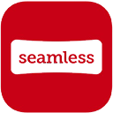 Seamless
