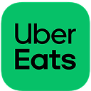 Uber Eats